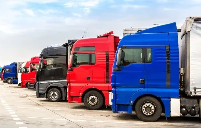 Antalya Birecik Ambar Nakliyat