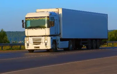 Antalya ile Birecik Arası Öğrenci Eşyası Taşıma